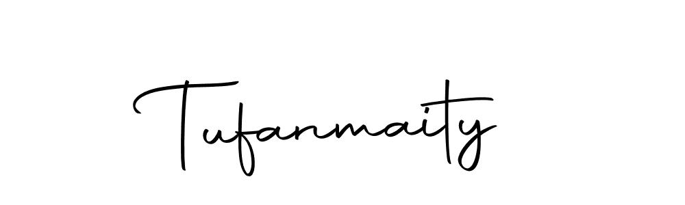 Also You can easily find your signature by using the search form. We will create Tufanmaity name handwritten signature images for you free of cost using Autography-DOLnW sign style. Tufanmaity signature style 10 images and pictures png