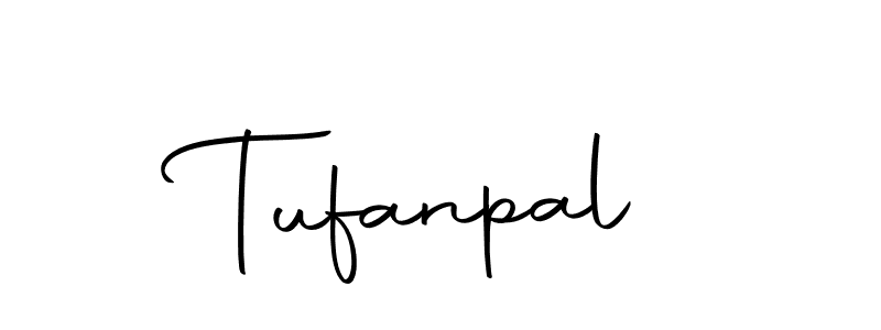 Check out images of Autograph of Tufanpal name. Actor Tufanpal Signature Style. Autography-DOLnW is a professional sign style online. Tufanpal signature style 10 images and pictures png