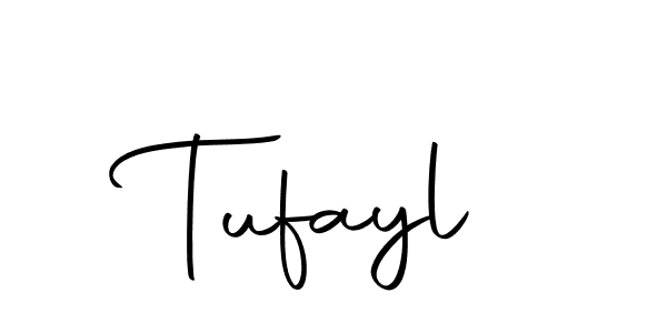 The best way (Autography-DOLnW) to make a short signature is to pick only two or three words in your name. The name Tufayl include a total of six letters. For converting this name. Tufayl signature style 10 images and pictures png