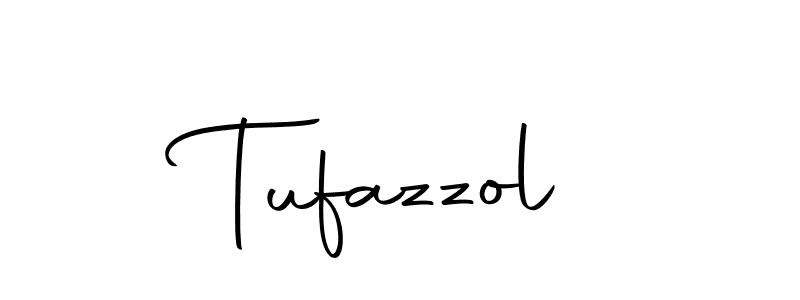 See photos of Tufazzol official signature by Spectra . Check more albums & portfolios. Read reviews & check more about Autography-DOLnW font. Tufazzol signature style 10 images and pictures png