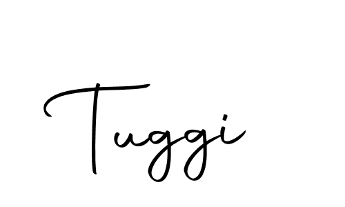 Also You can easily find your signature by using the search form. We will create Tuggi name handwritten signature images for you free of cost using Autography-DOLnW sign style. Tuggi signature style 10 images and pictures png