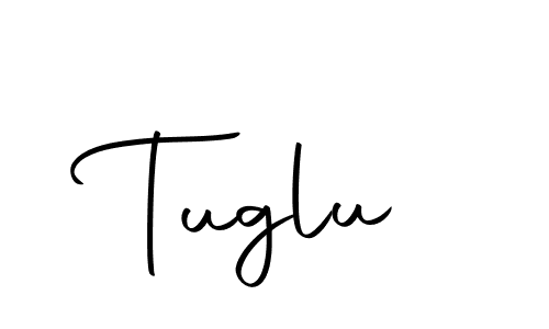 Best and Professional Signature Style for Tuglu. Autography-DOLnW Best Signature Style Collection. Tuglu signature style 10 images and pictures png