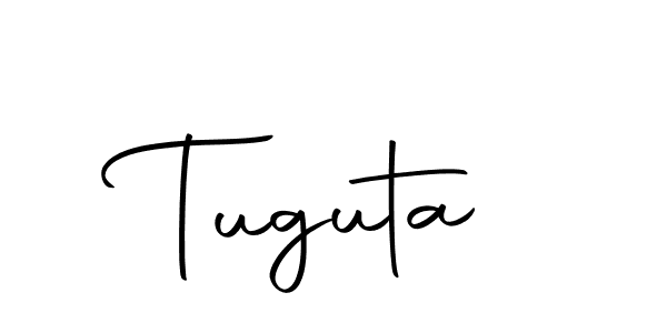 See photos of Tuguta official signature by Spectra . Check more albums & portfolios. Read reviews & check more about Autography-DOLnW font. Tuguta signature style 10 images and pictures png