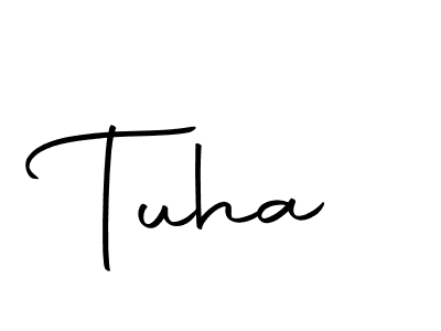 See photos of Tuha official signature by Spectra . Check more albums & portfolios. Read reviews & check more about Autography-DOLnW font. Tuha signature style 10 images and pictures png