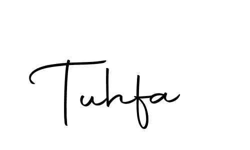 How to Draw Tuhfa signature style? Autography-DOLnW is a latest design signature styles for name Tuhfa. Tuhfa signature style 10 images and pictures png