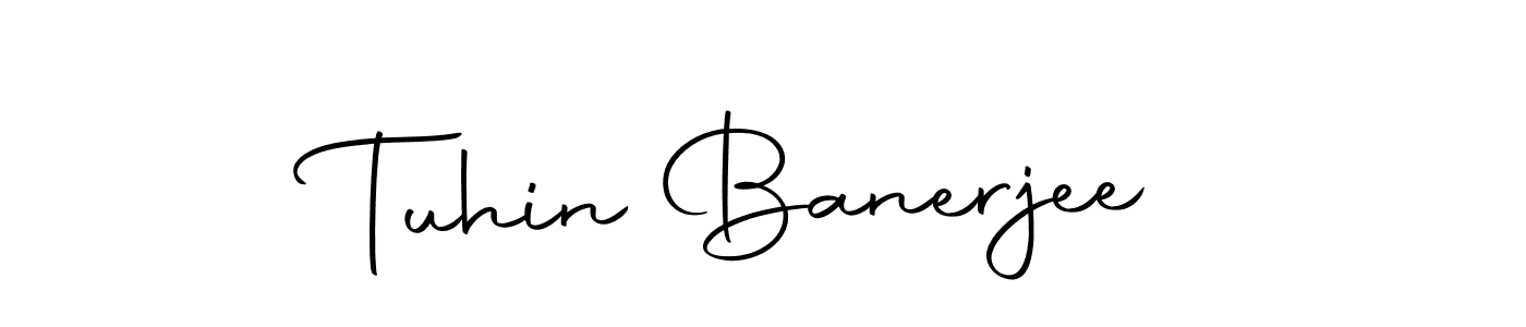 Once you've used our free online signature maker to create your best signature Autography-DOLnW style, it's time to enjoy all of the benefits that Tuhin Banerjee name signing documents. Tuhin Banerjee signature style 10 images and pictures png