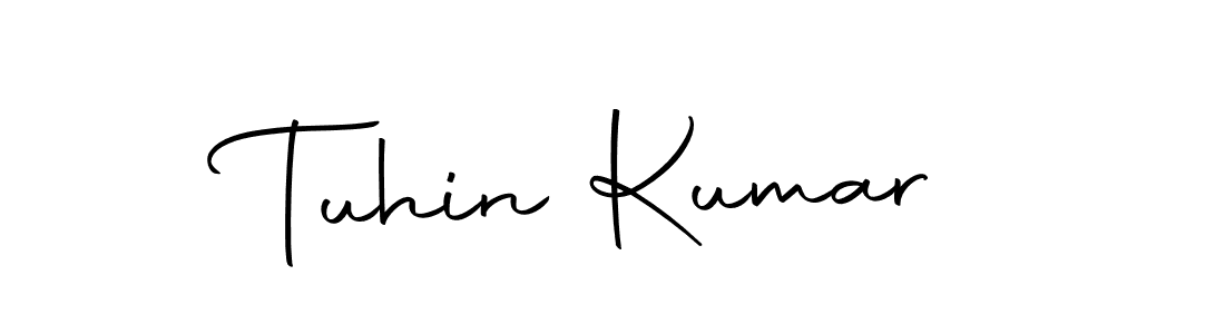 Check out images of Autograph of Tuhin Kumar name. Actor Tuhin Kumar Signature Style. Autography-DOLnW is a professional sign style online. Tuhin Kumar signature style 10 images and pictures png