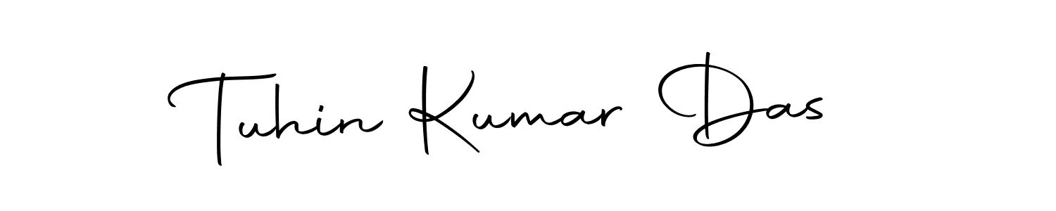 Also You can easily find your signature by using the search form. We will create Tuhin Kumar Das name handwritten signature images for you free of cost using Autography-DOLnW sign style. Tuhin Kumar Das signature style 10 images and pictures png