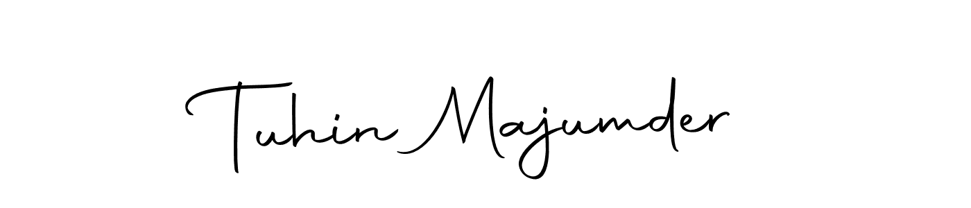 How to Draw Tuhin Majumder signature style? Autography-DOLnW is a latest design signature styles for name Tuhin Majumder. Tuhin Majumder signature style 10 images and pictures png