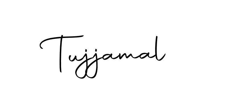 It looks lik you need a new signature style for name Tujjamal. Design unique handwritten (Autography-DOLnW) signature with our free signature maker in just a few clicks. Tujjamal signature style 10 images and pictures png