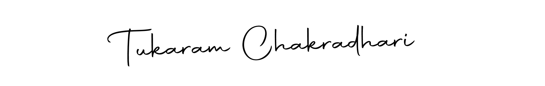 Also You can easily find your signature by using the search form. We will create Tukaram Chakradhari name handwritten signature images for you free of cost using Autography-DOLnW sign style. Tukaram Chakradhari signature style 10 images and pictures png