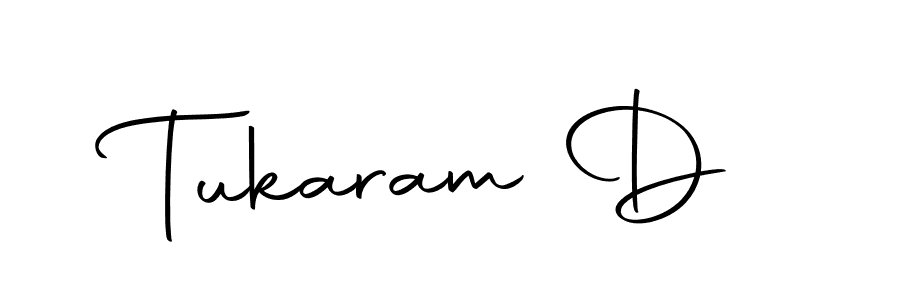 How to Draw Tukaram D signature style? Autography-DOLnW is a latest design signature styles for name Tukaram D. Tukaram D signature style 10 images and pictures png