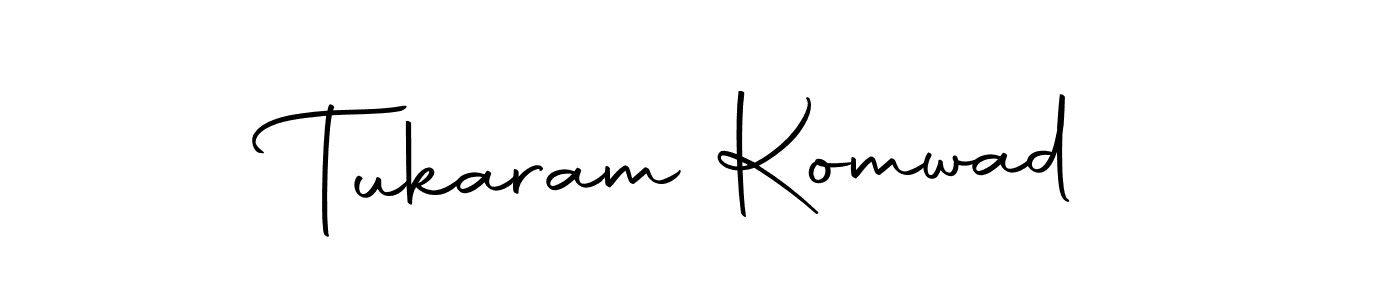 It looks lik you need a new signature style for name Tukaram Komwad. Design unique handwritten (Autography-DOLnW) signature with our free signature maker in just a few clicks. Tukaram Komwad signature style 10 images and pictures png