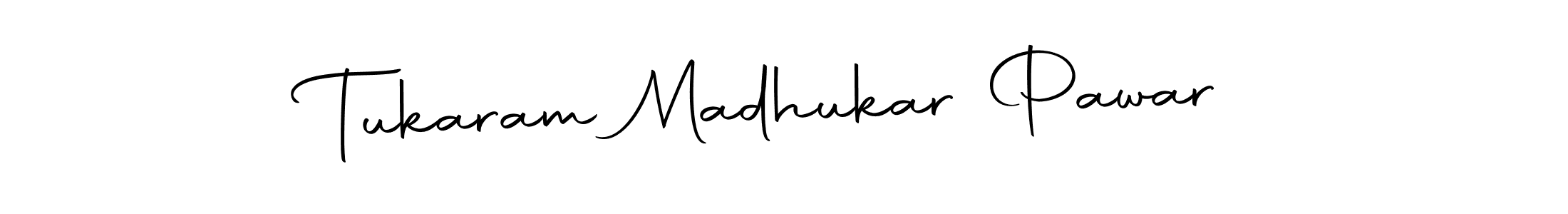 Best and Professional Signature Style for Tukaram Madhukar Pawar. Autography-DOLnW Best Signature Style Collection. Tukaram Madhukar Pawar signature style 10 images and pictures png