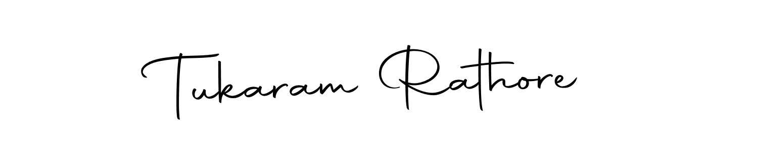 if you are searching for the best signature style for your name Tukaram Rathore. so please give up your signature search. here we have designed multiple signature styles  using Autography-DOLnW. Tukaram Rathore signature style 10 images and pictures png