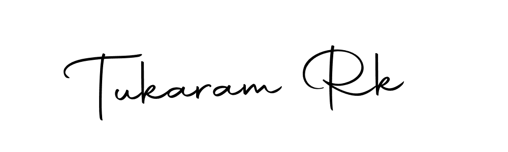 Similarly Autography-DOLnW is the best handwritten signature design. Signature creator online .You can use it as an online autograph creator for name Tukaram Rk. Tukaram Rk signature style 10 images and pictures png