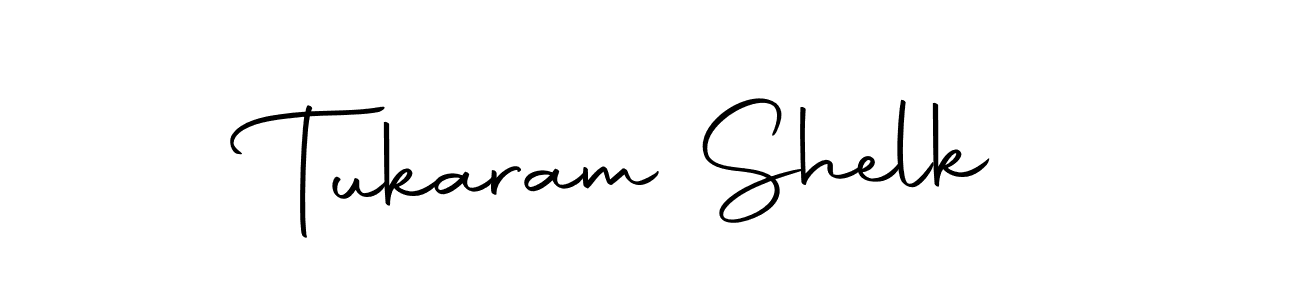 Also You can easily find your signature by using the search form. We will create Tukaram Shelk name handwritten signature images for you free of cost using Autography-DOLnW sign style. Tukaram Shelk signature style 10 images and pictures png