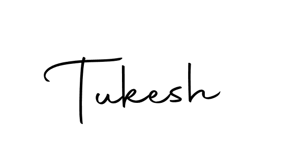 You can use this online signature creator to create a handwritten signature for the name Tukesh. This is the best online autograph maker. Tukesh signature style 10 images and pictures png