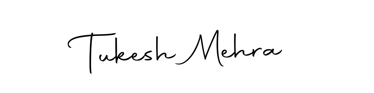 How to Draw Tukesh Mehra signature style? Autography-DOLnW is a latest design signature styles for name Tukesh Mehra. Tukesh Mehra signature style 10 images and pictures png