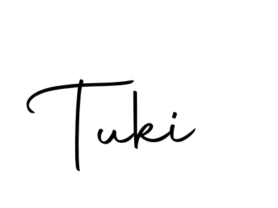 Check out images of Autograph of Tuki name. Actor Tuki Signature Style. Autography-DOLnW is a professional sign style online. Tuki signature style 10 images and pictures png