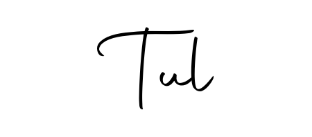 Build your personal autograph collection for name Tul with Autography-DOLnW design. Browse, select, and save your favorites. Tul signature style 10 images and pictures png