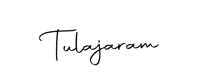 Check out images of Autograph of Tulajaram name. Actor Tulajaram Signature Style. Autography-DOLnW is a professional sign style online. Tulajaram signature style 10 images and pictures png