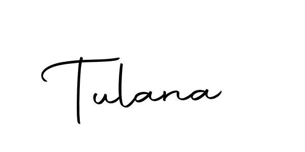 Autography-DOLnW is a professional signature style that is perfect for those who want to add a touch of class to their signature. It is also a great choice for those who want to make their signature more unique. Get Tulana name to fancy signature for free. Tulana signature style 10 images and pictures png