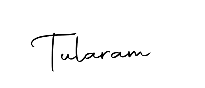 Best and Professional Signature Style for Tularam. Autography-DOLnW Best Signature Style Collection. Tularam signature style 10 images and pictures png