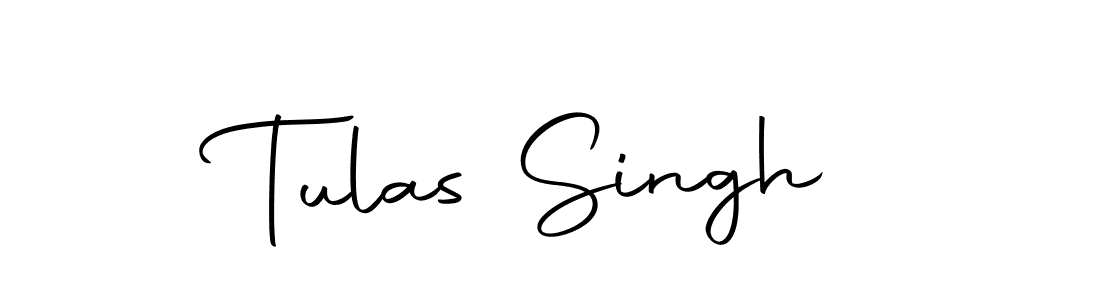 if you are searching for the best signature style for your name Tulas Singh. so please give up your signature search. here we have designed multiple signature styles  using Autography-DOLnW. Tulas Singh signature style 10 images and pictures png