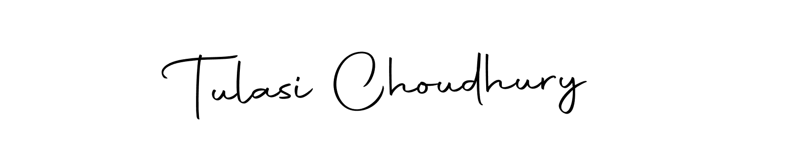 The best way (Autography-DOLnW) to make a short signature is to pick only two or three words in your name. The name Tulasi Choudhury include a total of six letters. For converting this name. Tulasi Choudhury signature style 10 images and pictures png