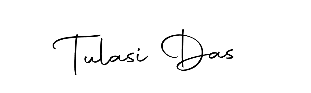 How to make Tulasi Das signature? Autography-DOLnW is a professional autograph style. Create handwritten signature for Tulasi Das name. Tulasi Das signature style 10 images and pictures png