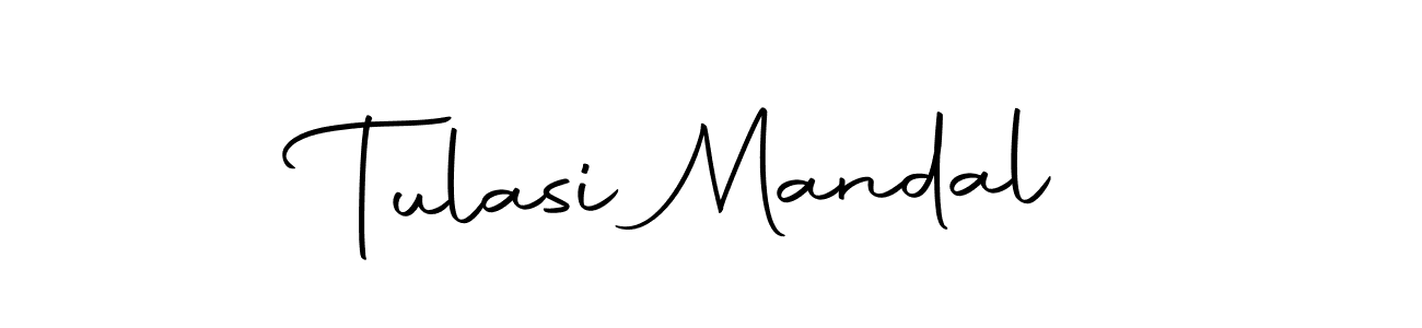 Make a beautiful signature design for name Tulasi Mandal. Use this online signature maker to create a handwritten signature for free. Tulasi Mandal signature style 10 images and pictures png