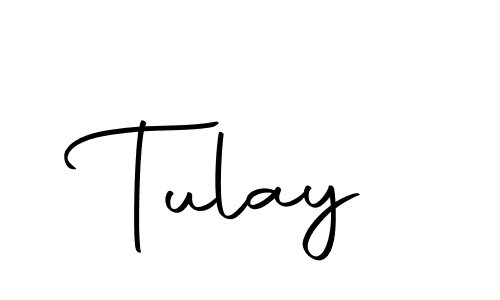 Also You can easily find your signature by using the search form. We will create Tulay name handwritten signature images for you free of cost using Autography-DOLnW sign style. Tulay signature style 10 images and pictures png