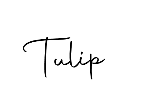 It looks lik you need a new signature style for name Tulip. Design unique handwritten (Autography-DOLnW) signature with our free signature maker in just a few clicks. Tulip signature style 10 images and pictures png