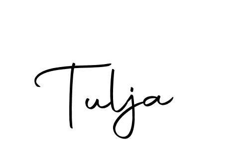 See photos of Tulja official signature by Spectra . Check more albums & portfolios. Read reviews & check more about Autography-DOLnW font. Tulja signature style 10 images and pictures png