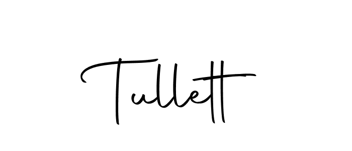 Make a short Tullett signature style. Manage your documents anywhere anytime using Autography-DOLnW. Create and add eSignatures, submit forms, share and send files easily. Tullett signature style 10 images and pictures png