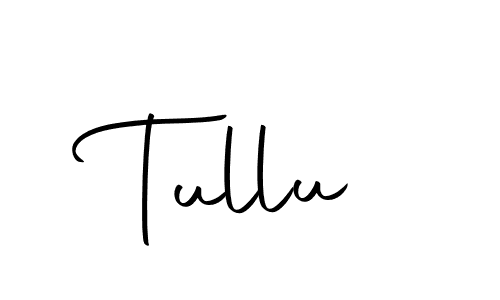 See photos of Tullu official signature by Spectra . Check more albums & portfolios. Read reviews & check more about Autography-DOLnW font. Tullu signature style 10 images and pictures png