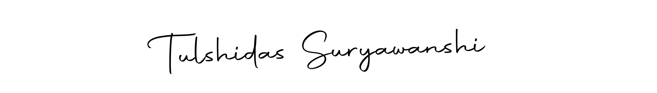 Check out images of Autograph of Tulshidas Suryawanshi name. Actor Tulshidas Suryawanshi Signature Style. Autography-DOLnW is a professional sign style online. Tulshidas Suryawanshi signature style 10 images and pictures png