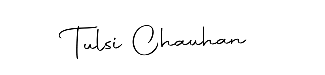 See photos of Tulsi Chauhan official signature by Spectra . Check more albums & portfolios. Read reviews & check more about Autography-DOLnW font. Tulsi Chauhan signature style 10 images and pictures png
