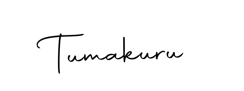 Once you've used our free online signature maker to create your best signature Autography-DOLnW style, it's time to enjoy all of the benefits that Tumakuru name signing documents. Tumakuru signature style 10 images and pictures png