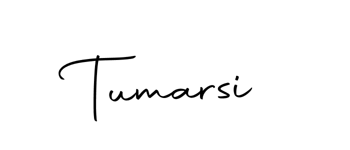 Here are the top 10 professional signature styles for the name Tumarsi. These are the best autograph styles you can use for your name. Tumarsi signature style 10 images and pictures png