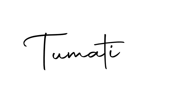 How to Draw Tumati signature style? Autography-DOLnW is a latest design signature styles for name Tumati. Tumati signature style 10 images and pictures png