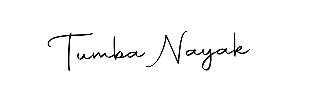 How to Draw Tumba Nayak signature style? Autography-DOLnW is a latest design signature styles for name Tumba Nayak. Tumba Nayak signature style 10 images and pictures png