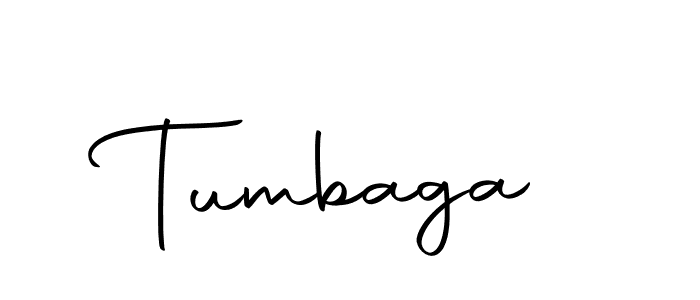 Here are the top 10 professional signature styles for the name Tumbaga. These are the best autograph styles you can use for your name. Tumbaga signature style 10 images and pictures png