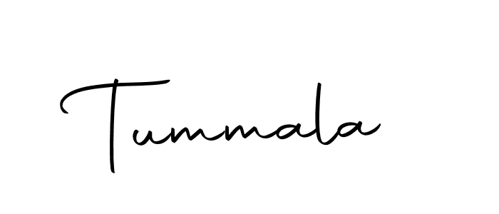 How to Draw Tummala signature style? Autography-DOLnW is a latest design signature styles for name Tummala. Tummala signature style 10 images and pictures png