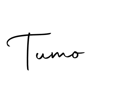 You can use this online signature creator to create a handwritten signature for the name Tumo. This is the best online autograph maker. Tumo signature style 10 images and pictures png