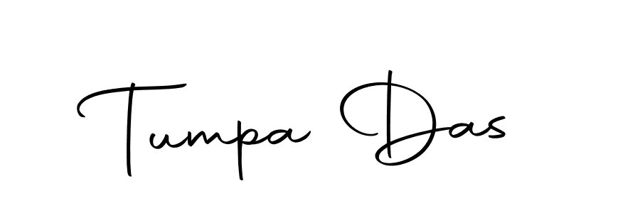 How to Draw Tumpa Das signature style? Autography-DOLnW is a latest design signature styles for name Tumpa Das. Tumpa Das signature style 10 images and pictures png