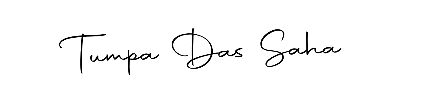 See photos of Tumpa Das Saha official signature by Spectra . Check more albums & portfolios. Read reviews & check more about Autography-DOLnW font. Tumpa Das Saha signature style 10 images and pictures png