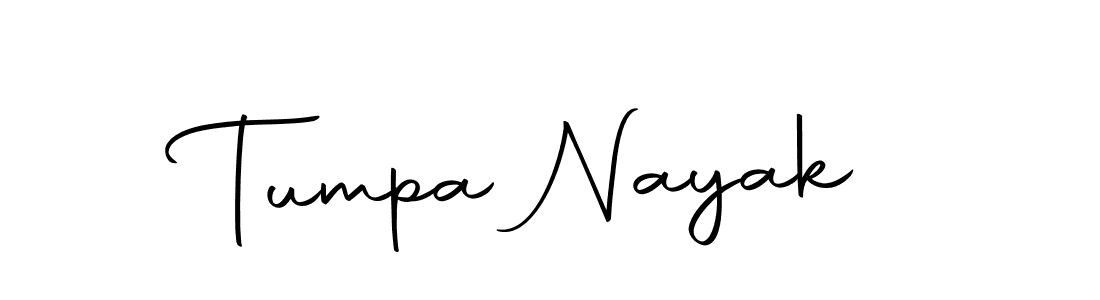 Autography-DOLnW is a professional signature style that is perfect for those who want to add a touch of class to their signature. It is also a great choice for those who want to make their signature more unique. Get Tumpa Nayak name to fancy signature for free. Tumpa Nayak signature style 10 images and pictures png