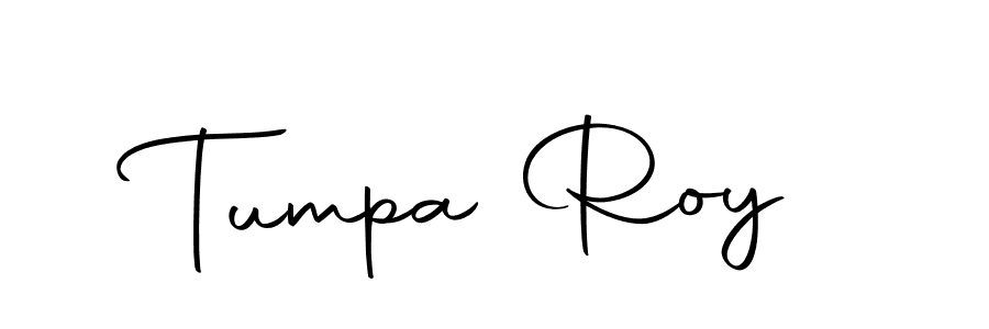 How to Draw Tumpa Roy signature style? Autography-DOLnW is a latest design signature styles for name Tumpa Roy. Tumpa Roy signature style 10 images and pictures png